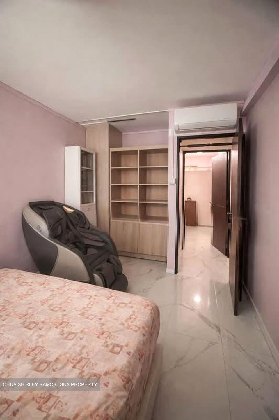 Blk 441 Ang Mo Kio Avenue 10 (Ang Mo Kio), HDB 3 Rooms #551254021